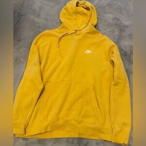 Nike Men’s Sweatshirt